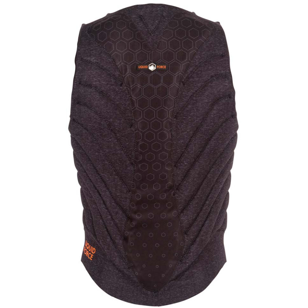 Spector CE Wakeboard Impact Vest
