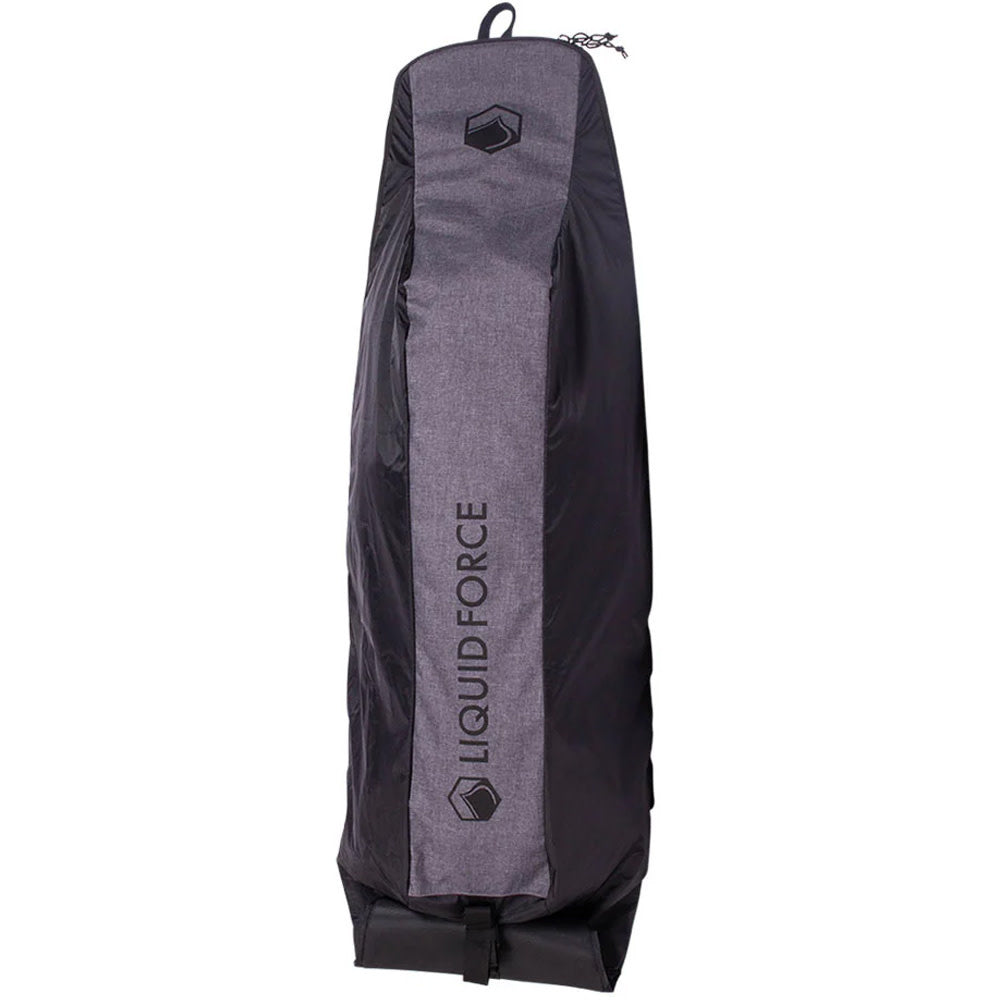 Back Pack Adjustable Wakeboard Bag