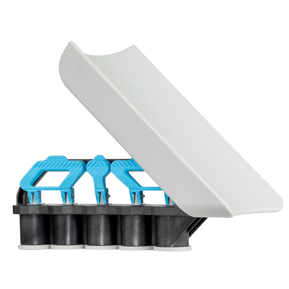 Wakesurf Edge Inline Pro