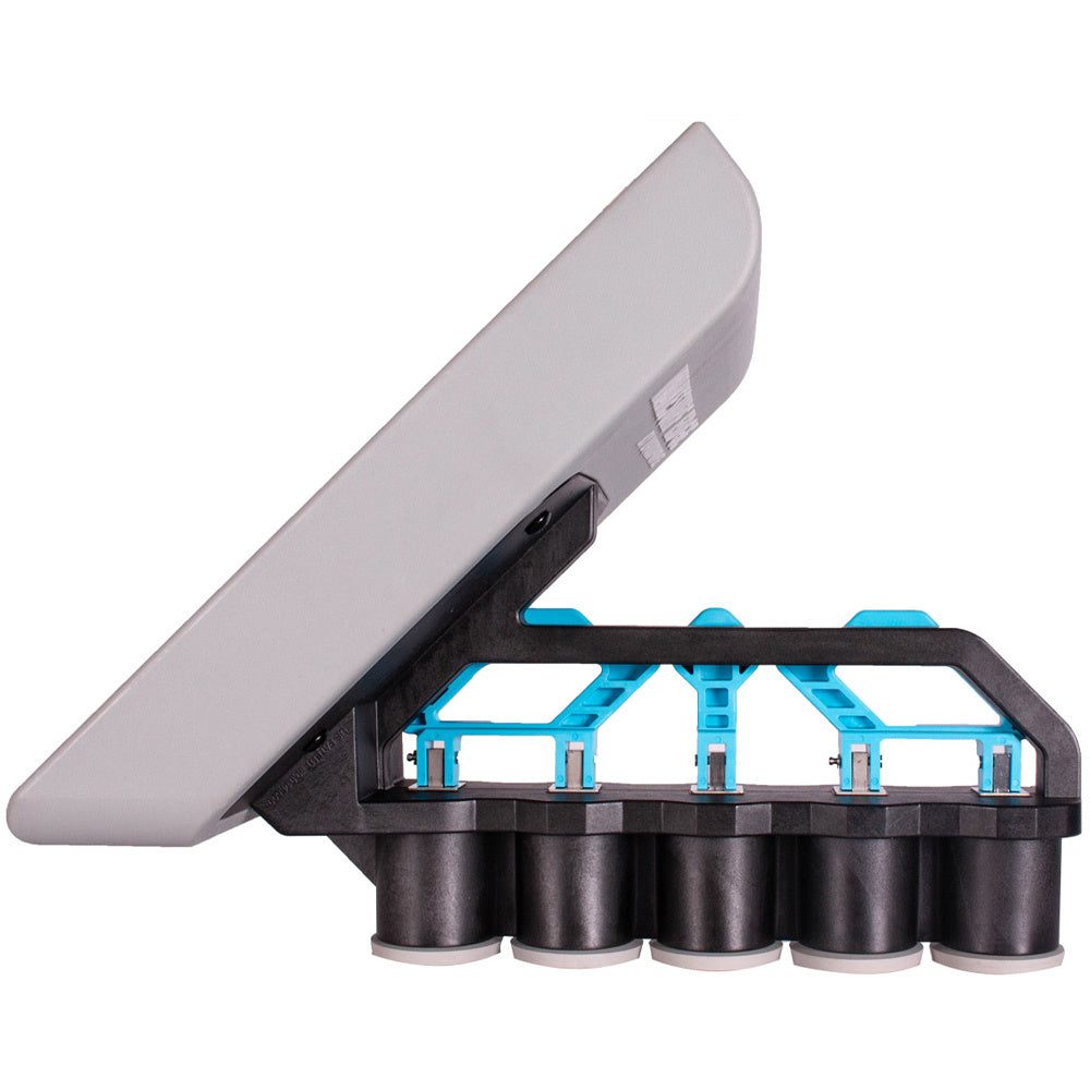 Wakesurf Edge Inline Pro