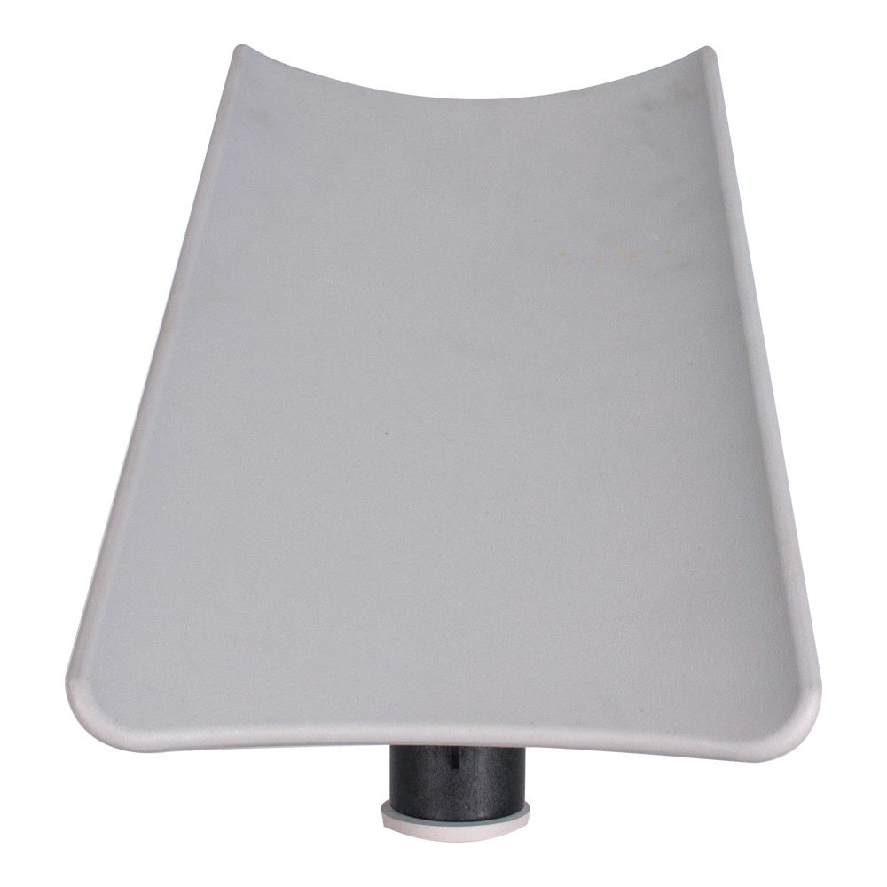 Wakesurf Edge Inline Pro