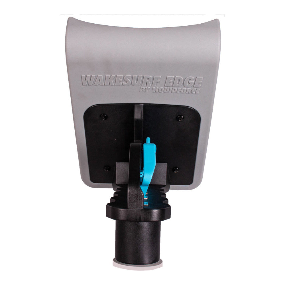 Wakesurf Edge Inline Pro