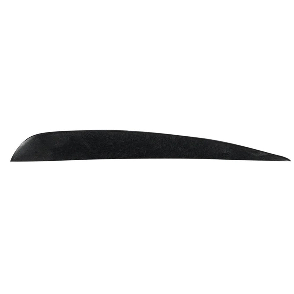 XLC 1,0 w/10-24 Wakeboard Fin (1 fin)