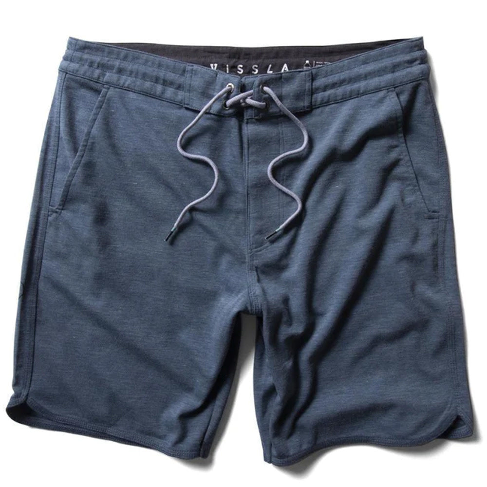 18.5" Locker Eco Sofa Surfer Short