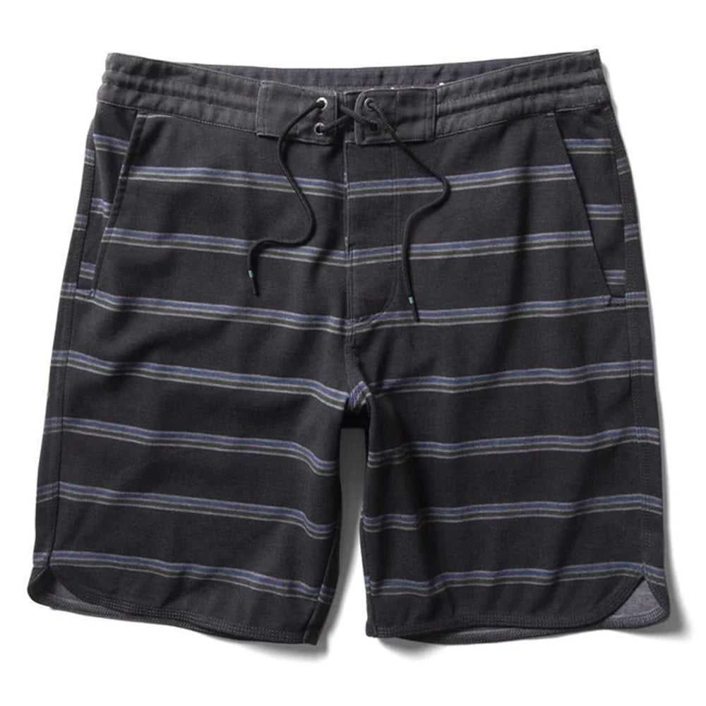 18.5" Locker Eco Sofa Surfer Short