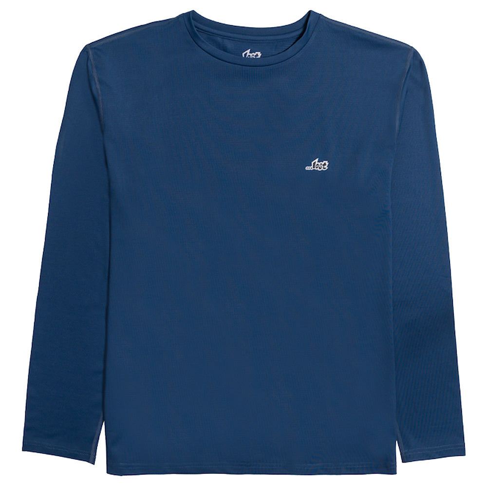 Hydra Longsleeve Surf Lycra