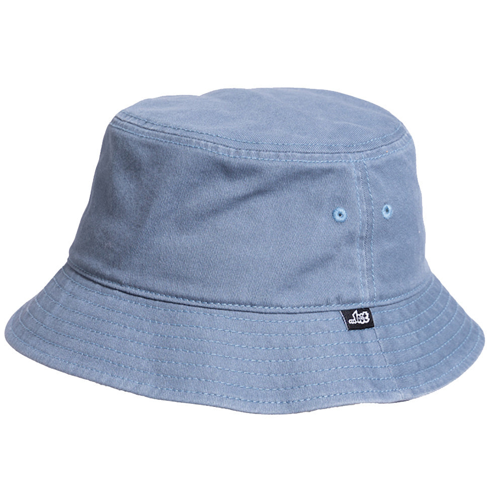 Logo Bucket Hat