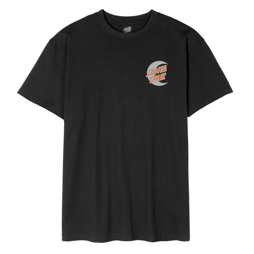 Malba Tombstone Skate T-Shirt