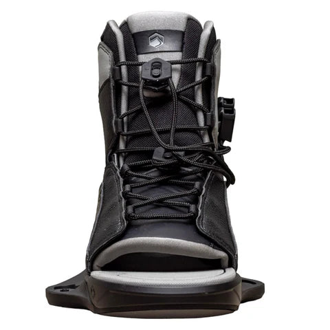 Transit 6X Wakeboard Bindings