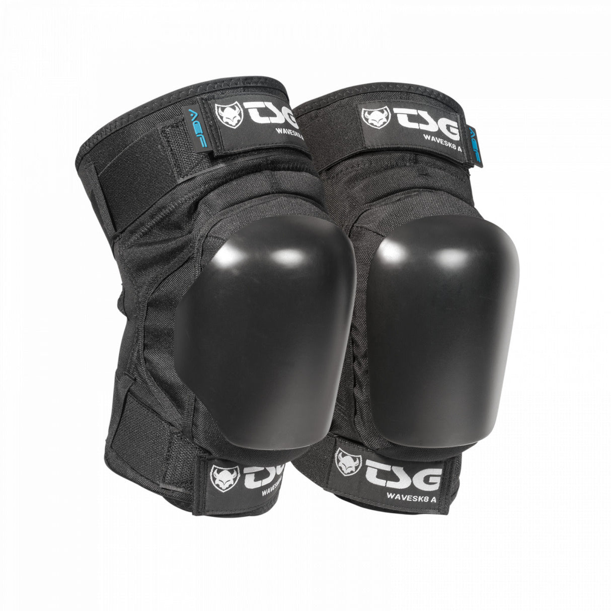 Wavesk8 A Kneepad Protection