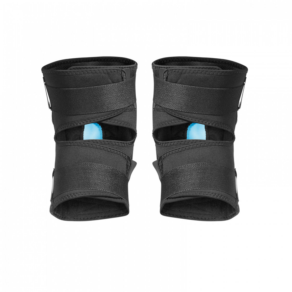 Wavesk8 A Kneepad Protection