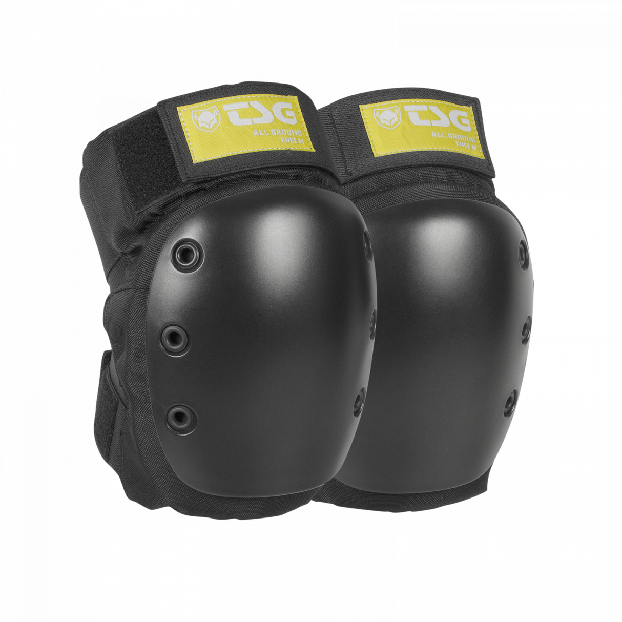 Kneepad All Ground Protection