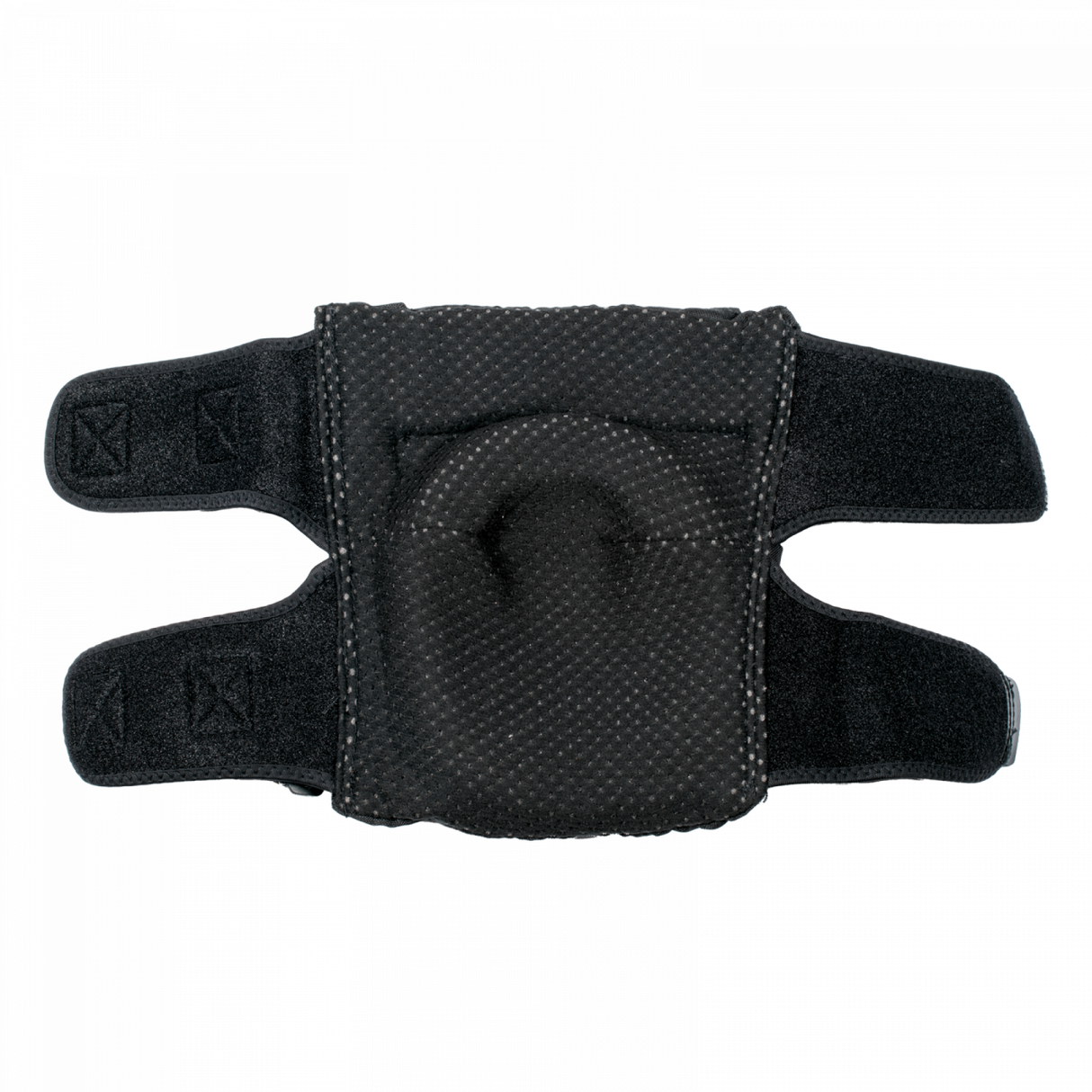Kneepad All Ground Protection