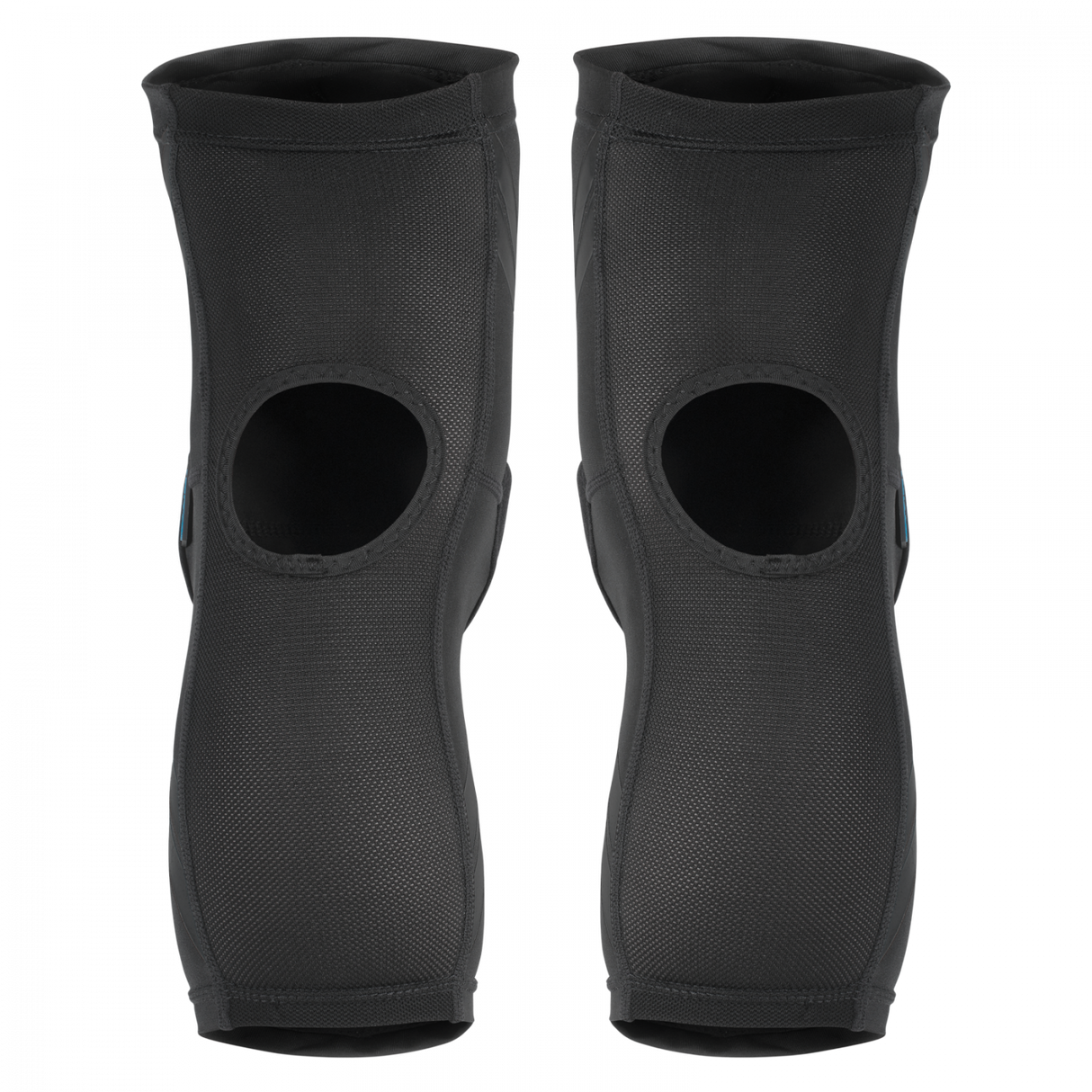 Knee-Sleeve Dermis A Protection