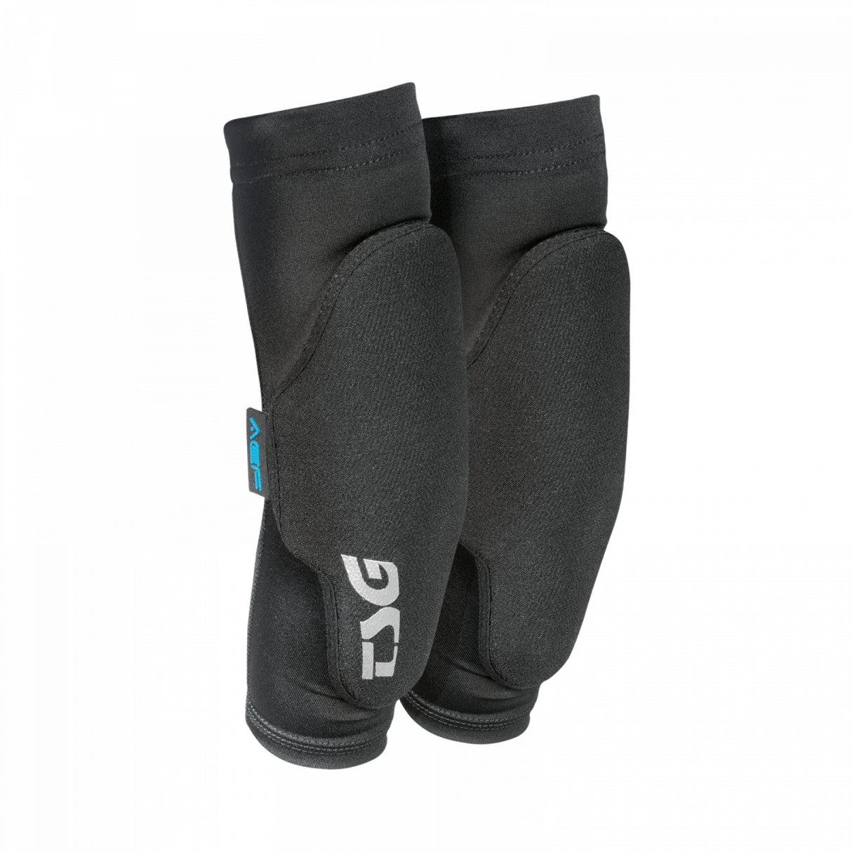 Youth Elbow-Sleeve Dermis A