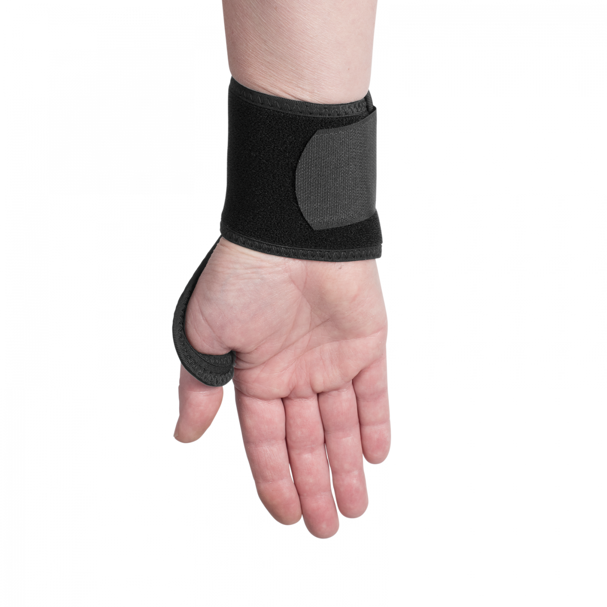 Wrist Brace