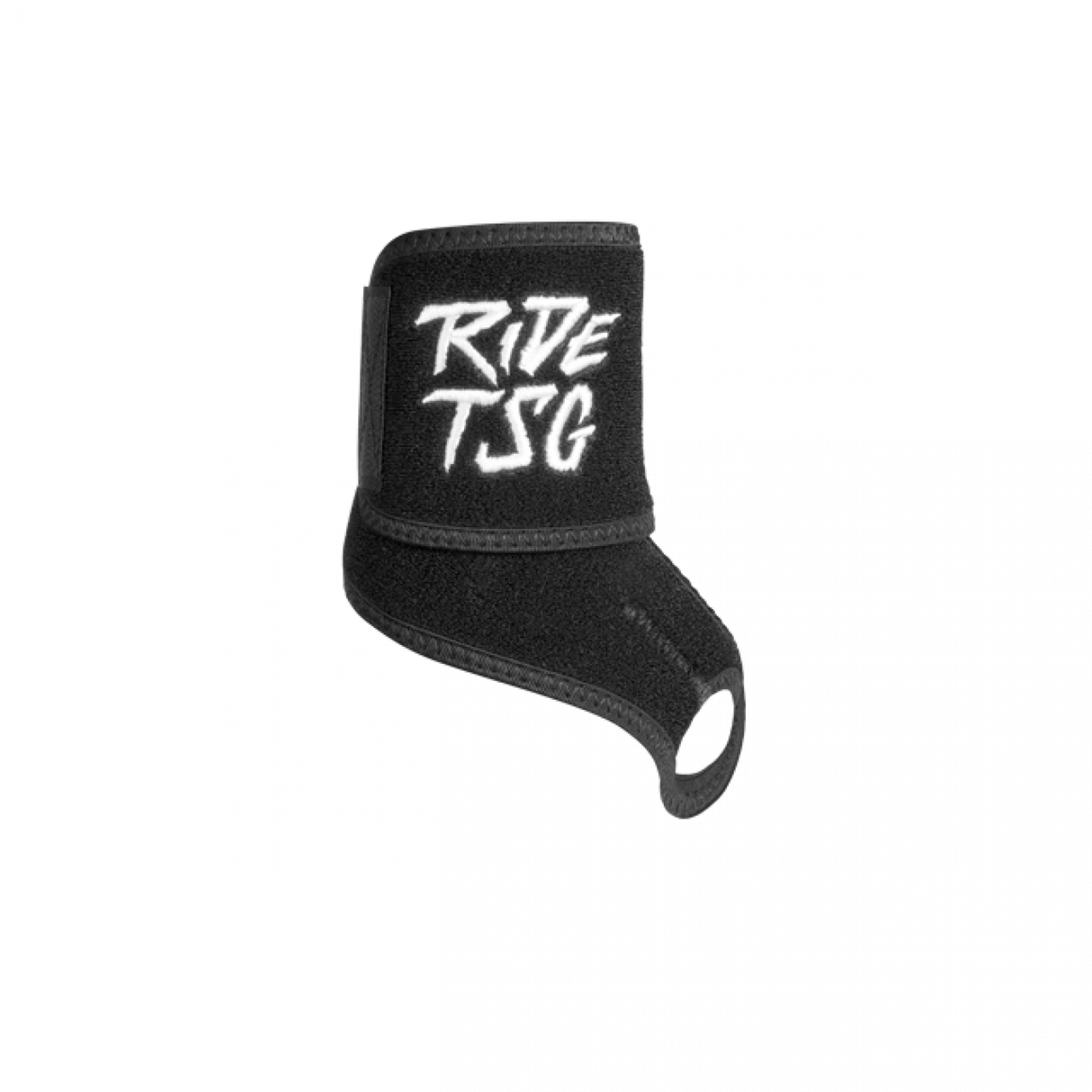Wrist Brace