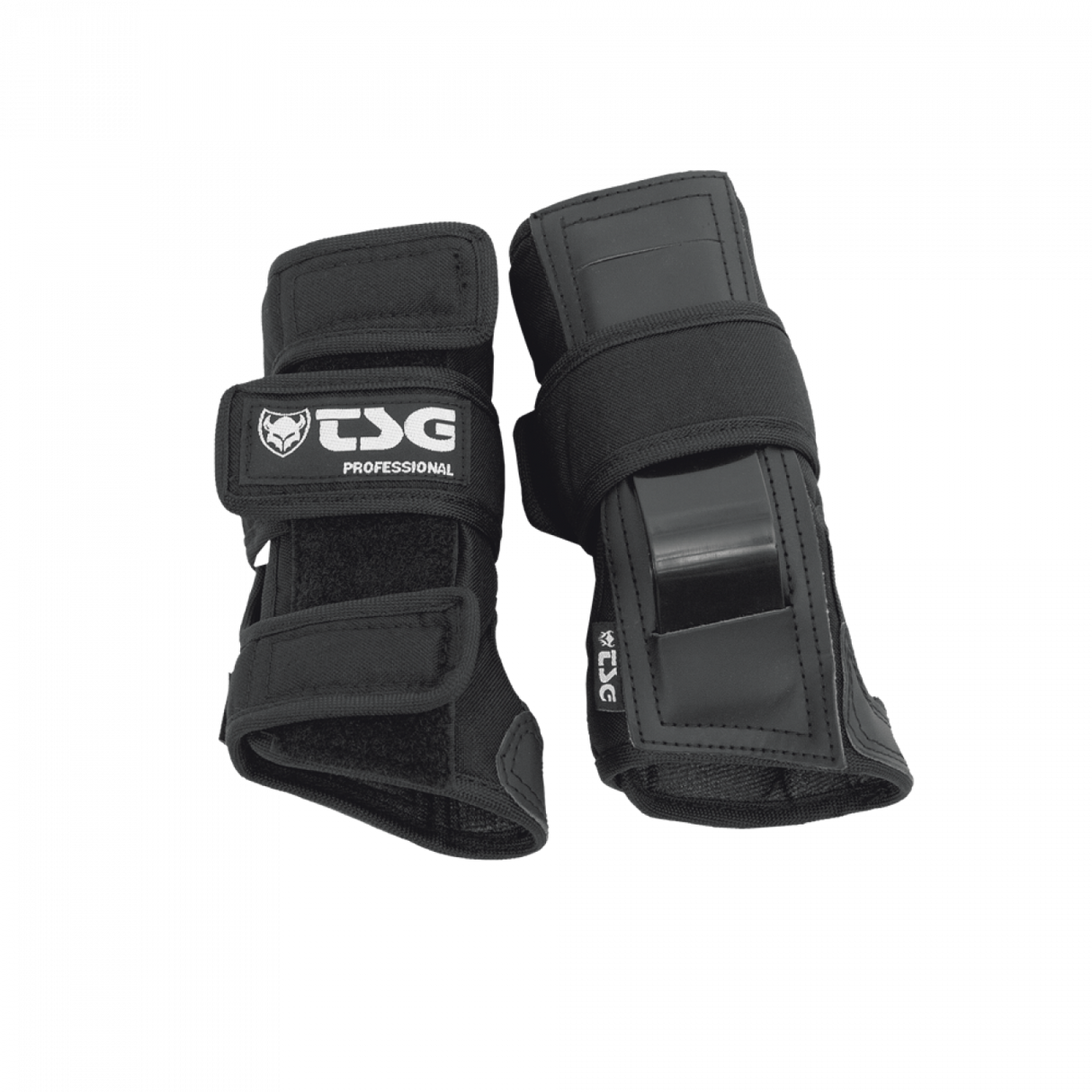 Wristguard Professional Protection