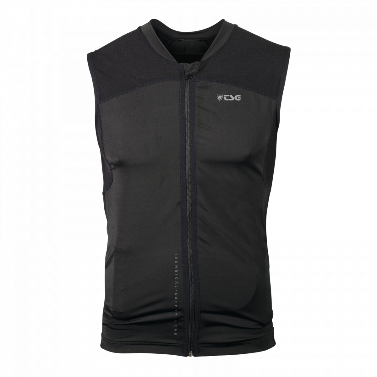 Men's Fly R Back Protector Vest 2027
