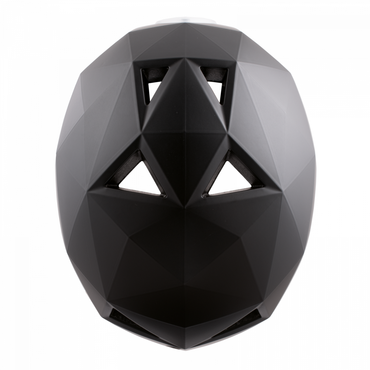 GEO Solid Skateboard Helmet