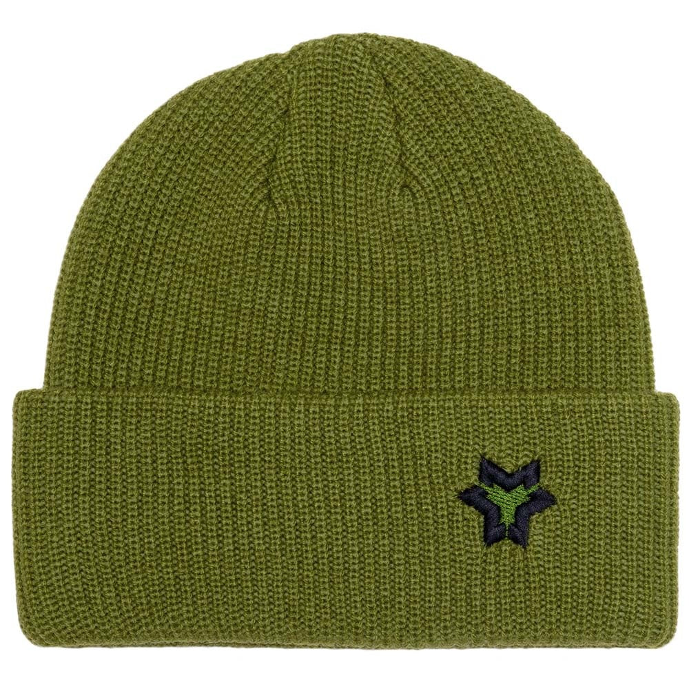 Star Beanie