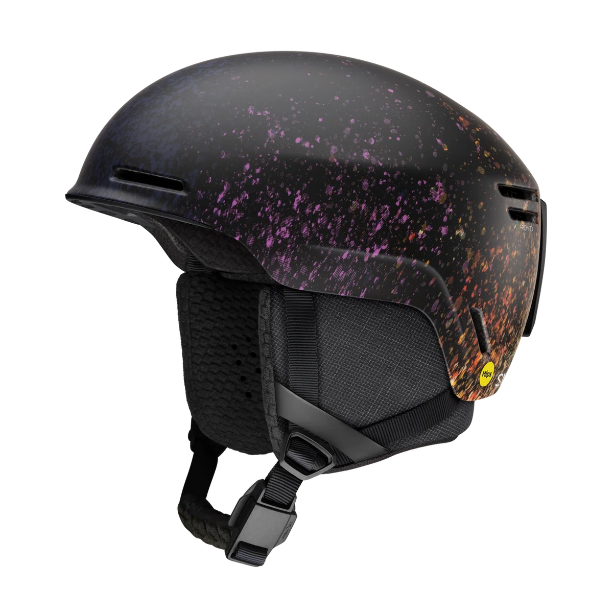 Method Pro Mips® Snowboard Helmet 2027