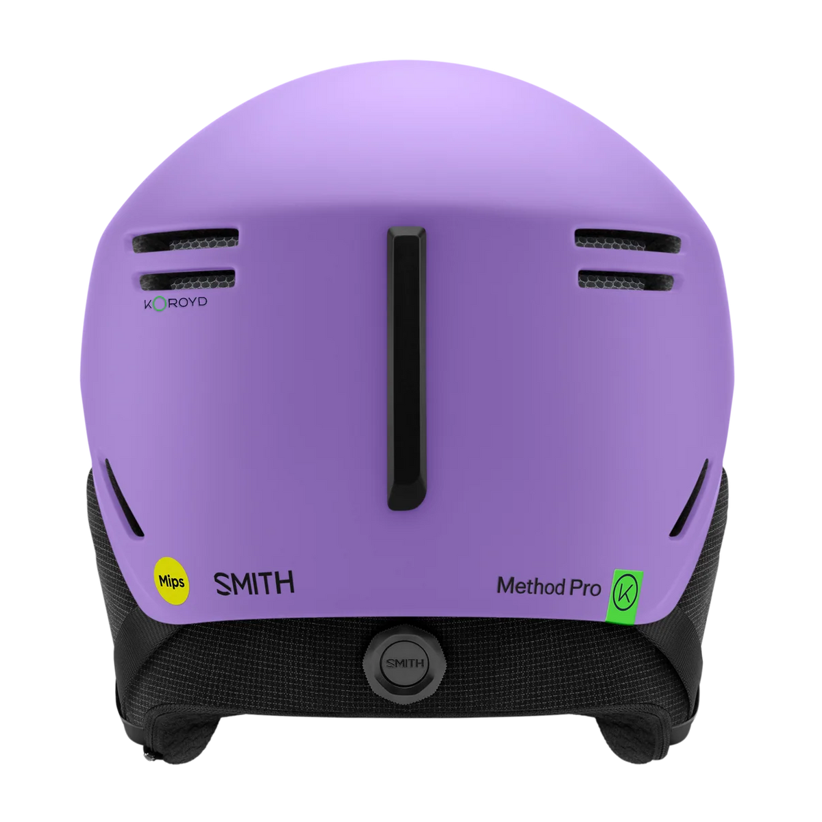 Method Pro Mips® Snowboard Helmet 2027
