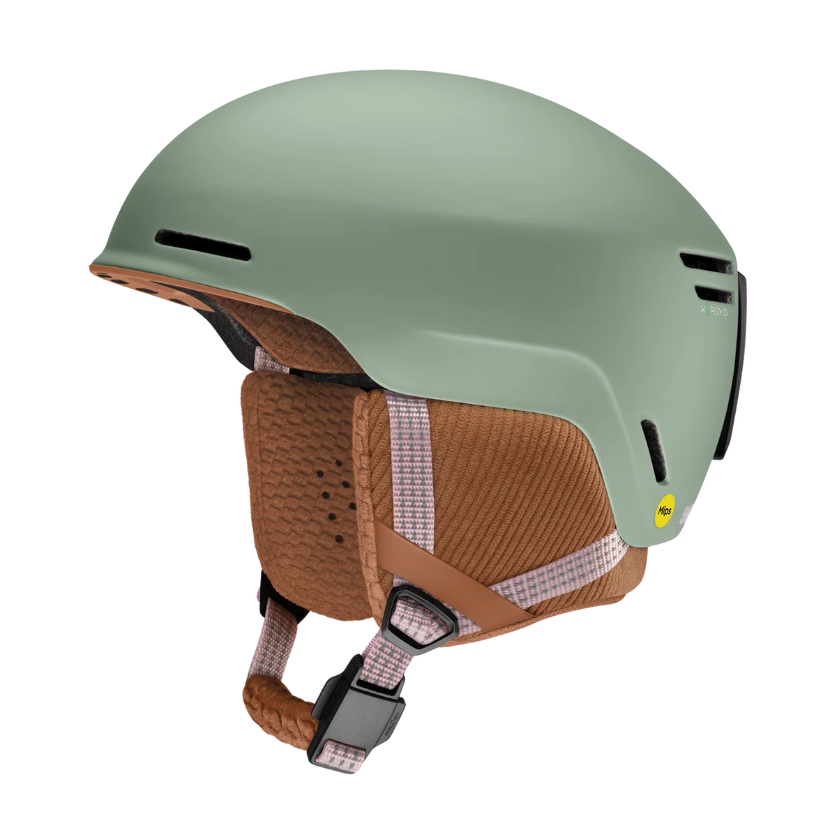 Method Pro Mips® Snowboard Helmet 2027