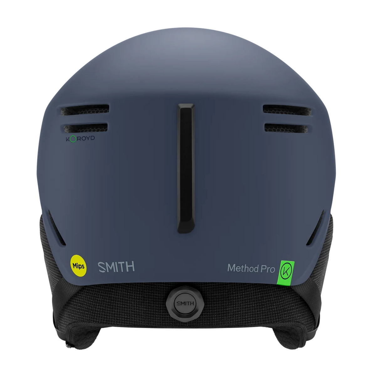 Method Pro Mips® Snowboard Helmet 2027