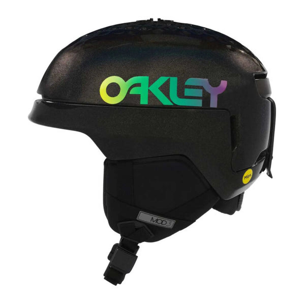 MOD3 Pro - Mips Snowboard Helmet