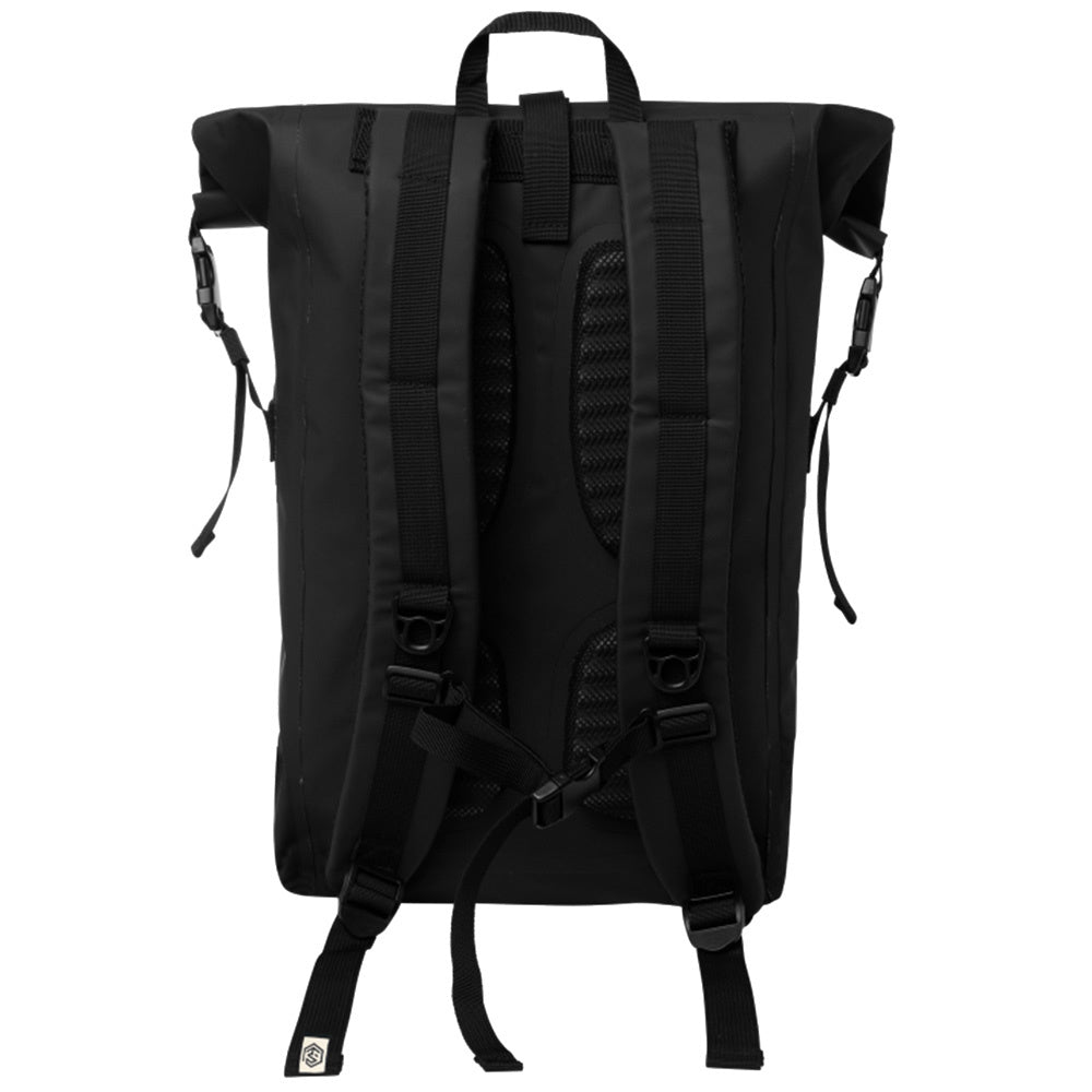 Waterproof Heavy Duty Backpack DTS