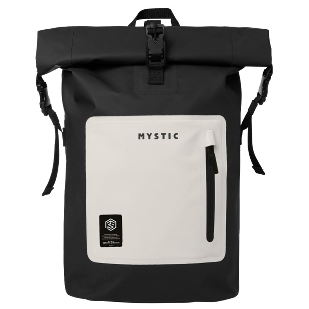 Waterproof Heavy Duty Backpack DTS