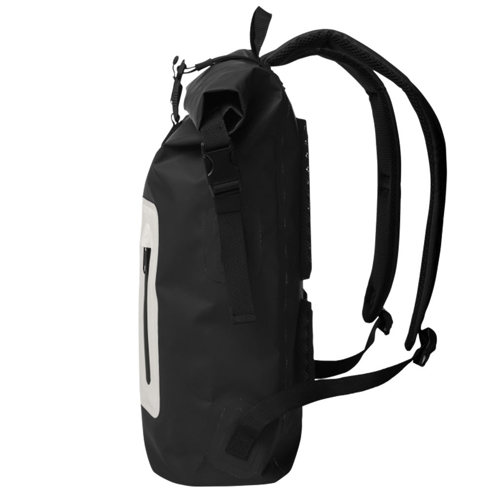 Waterproof Heavy Duty Backpack DTS