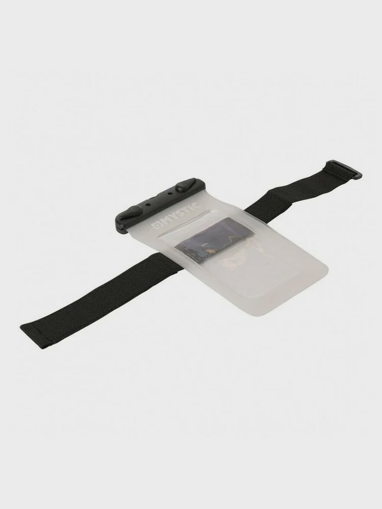 Dry Pocket Armstrap