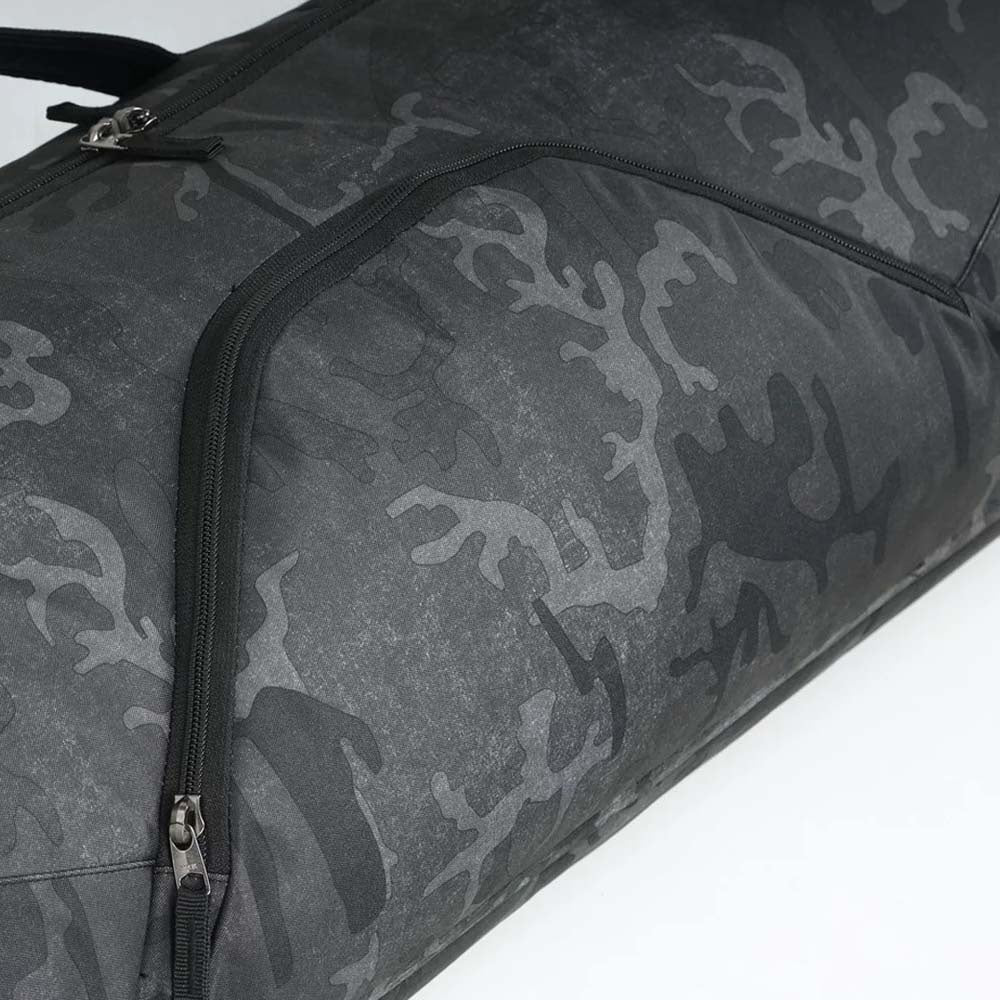 Cargo Padded Snowboardbag