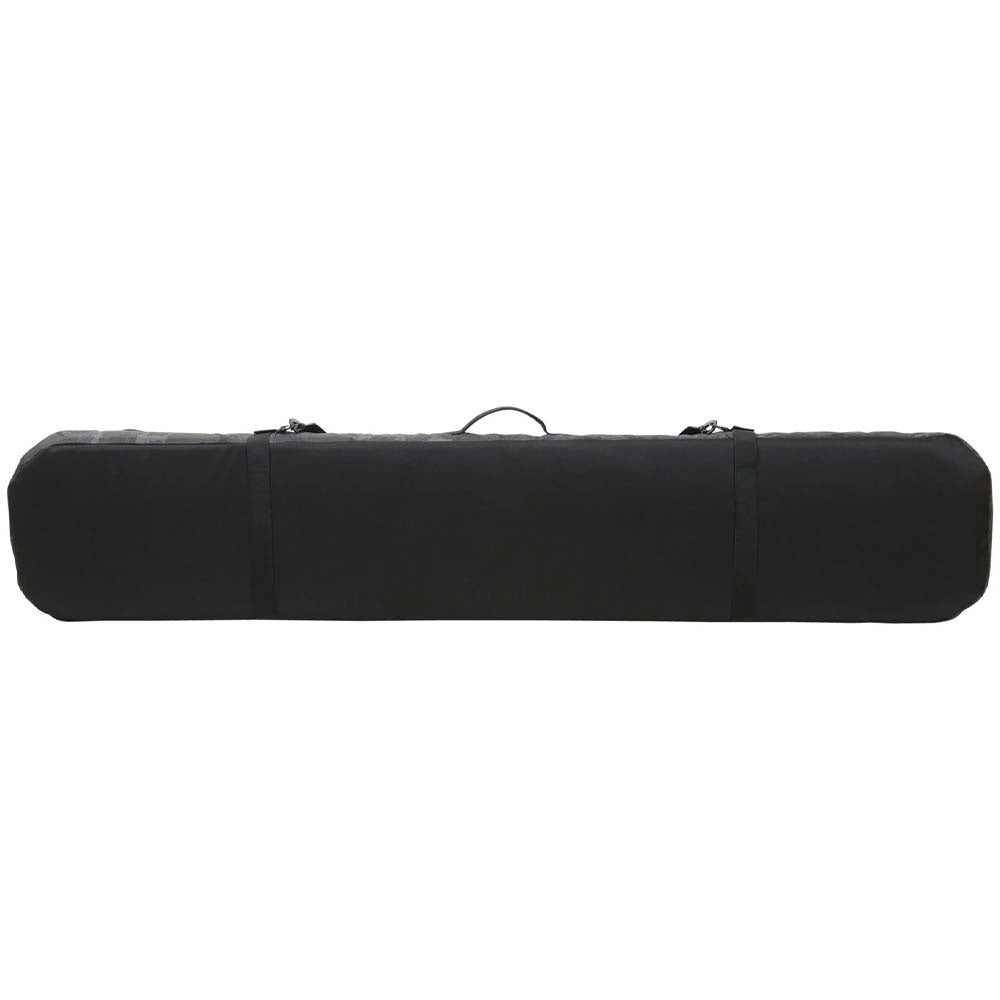 Cargo Padded Snowboardbag