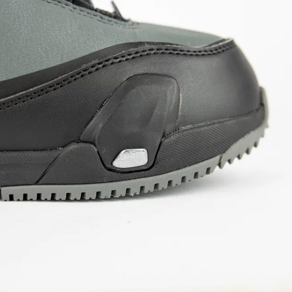 Women's Cave TLS Step On Snowboard Boots