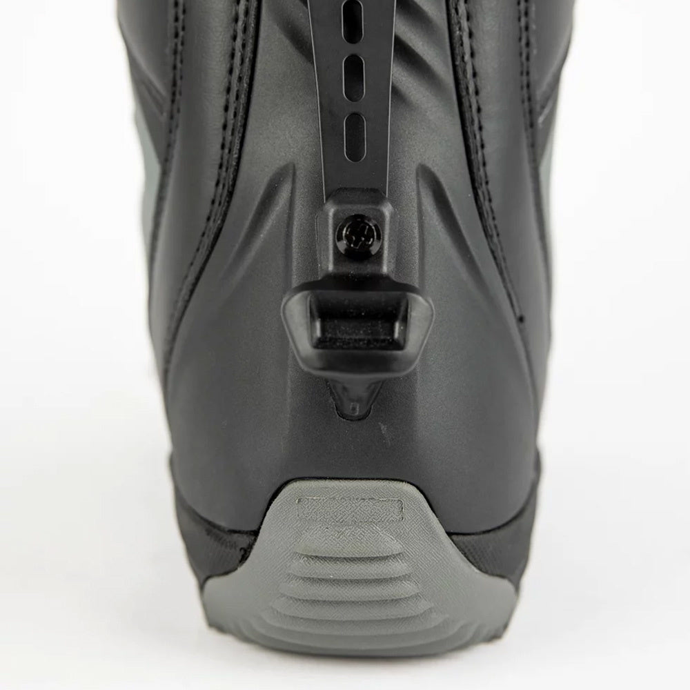 Women's Cave TLS Step On Snowboard Boots