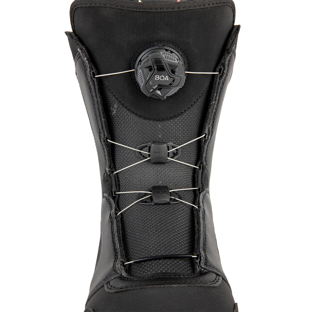 Women's Flora BOA Snowboard Boot