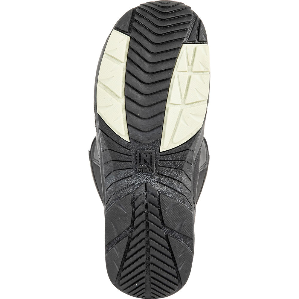 Women's Flora BOA Snowboard Boot