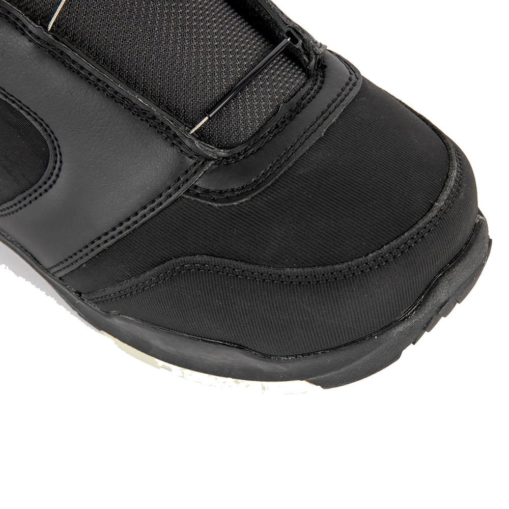 Women's Flora BOA Snowboard Boot