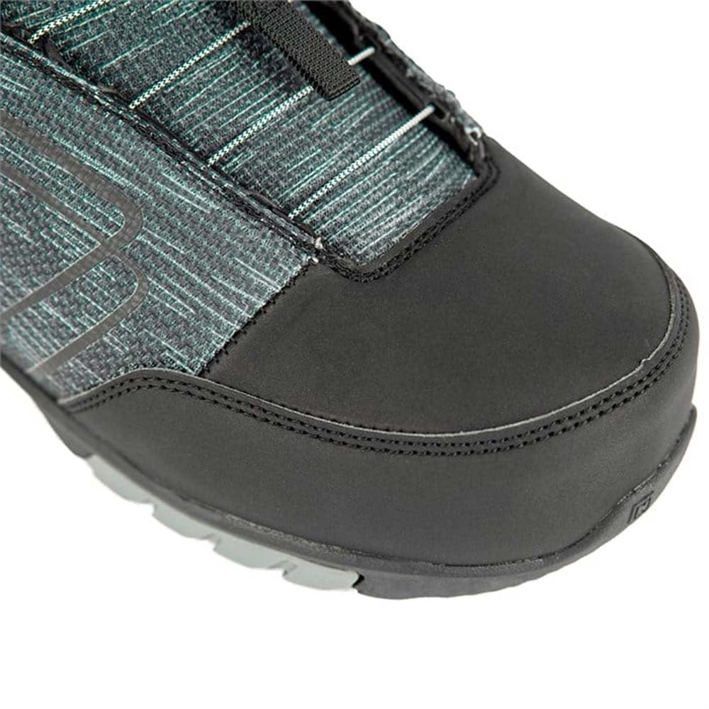 Sentinel Boa Snowboard Boot