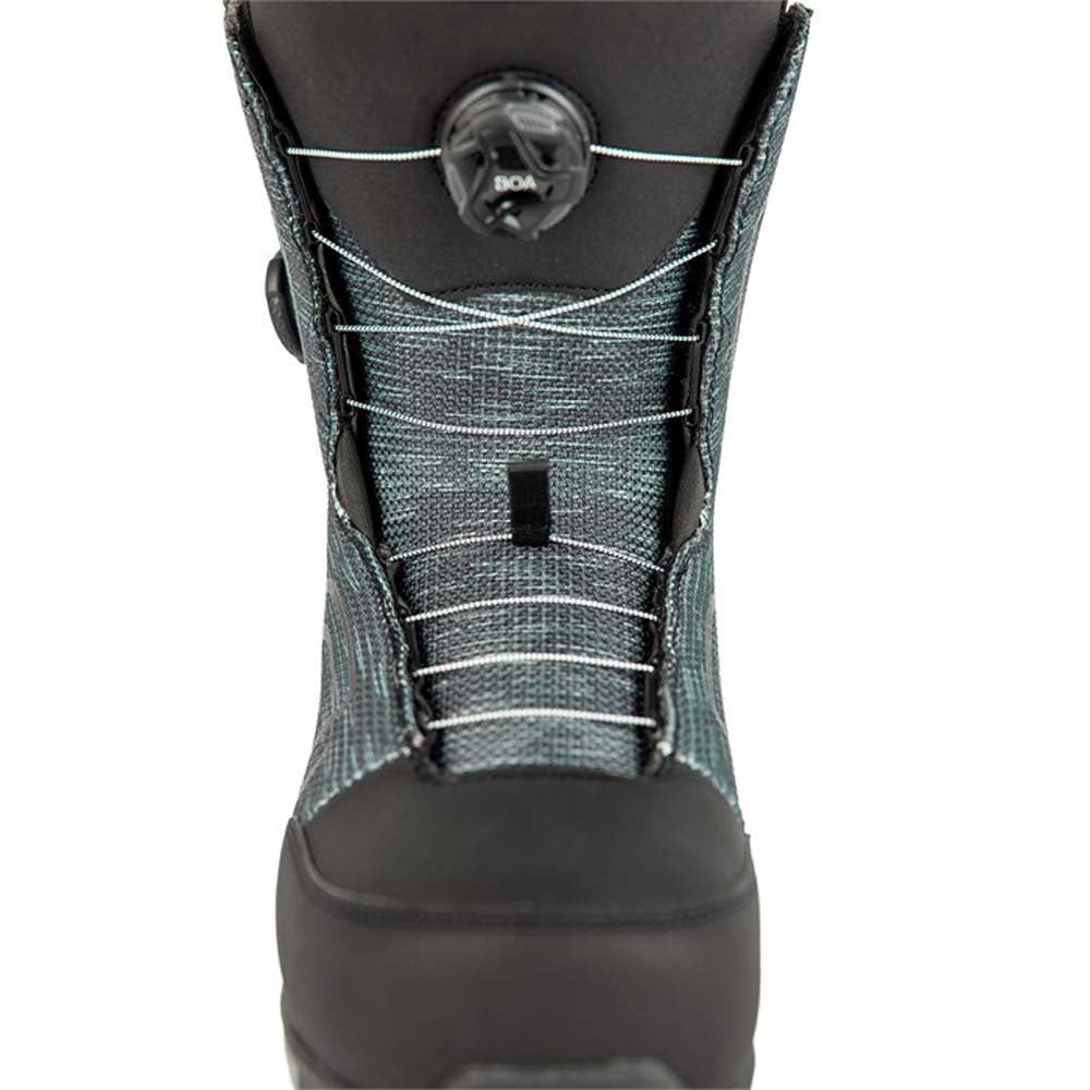 Sentinel Boa Snowboard Boot