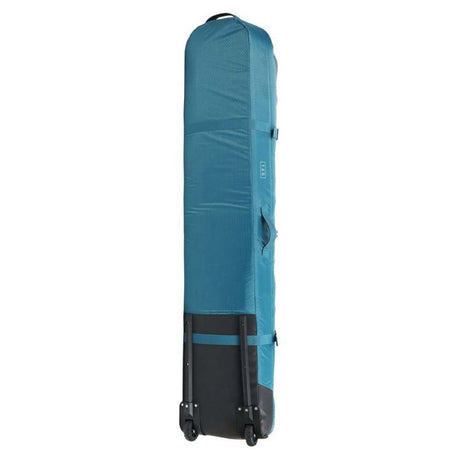 Tracker Wheelie Snowboard Bag (West-Site Logo)