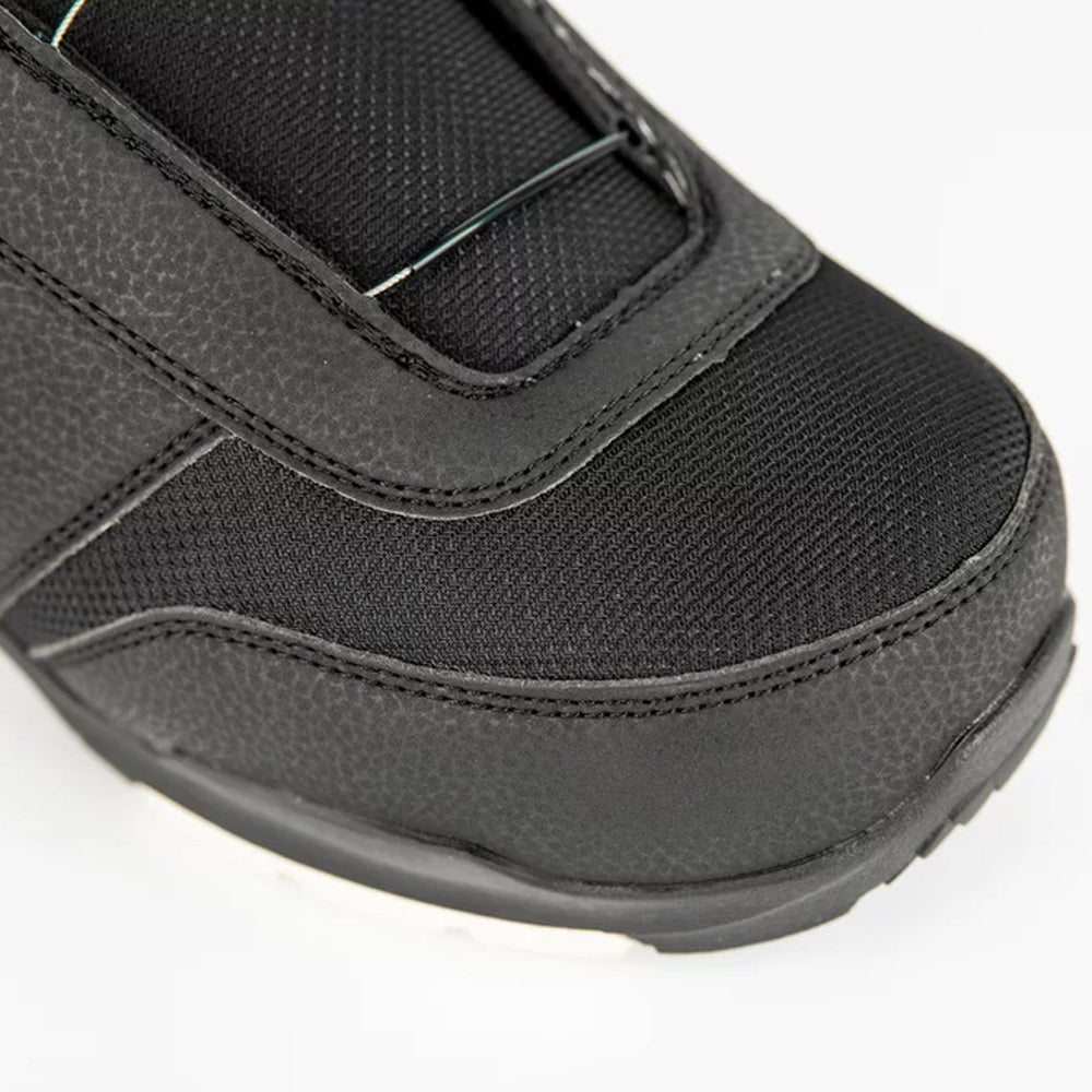 Vagabond Boa Snowboard Boot