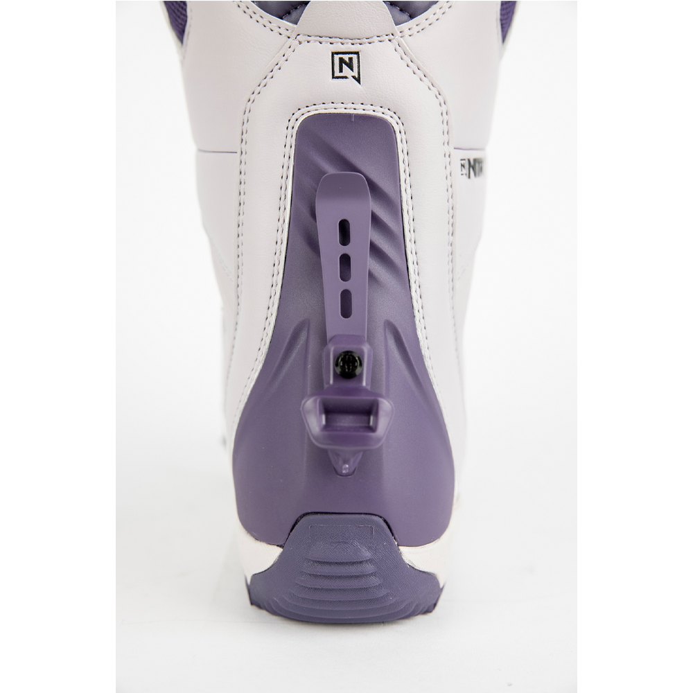 Women's Cave TLS Step On Snowboard Boots