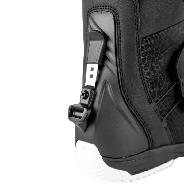 Women's Monarch Step On TLS Snowboard Boots