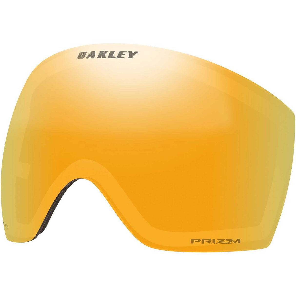 Flight Deck™ Pro L Replacement Lens