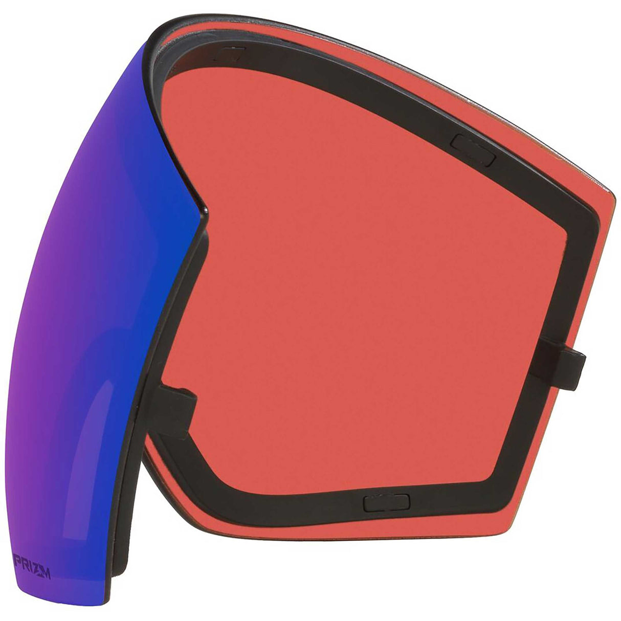 Flight Deck™ Pro L Replacement Lens