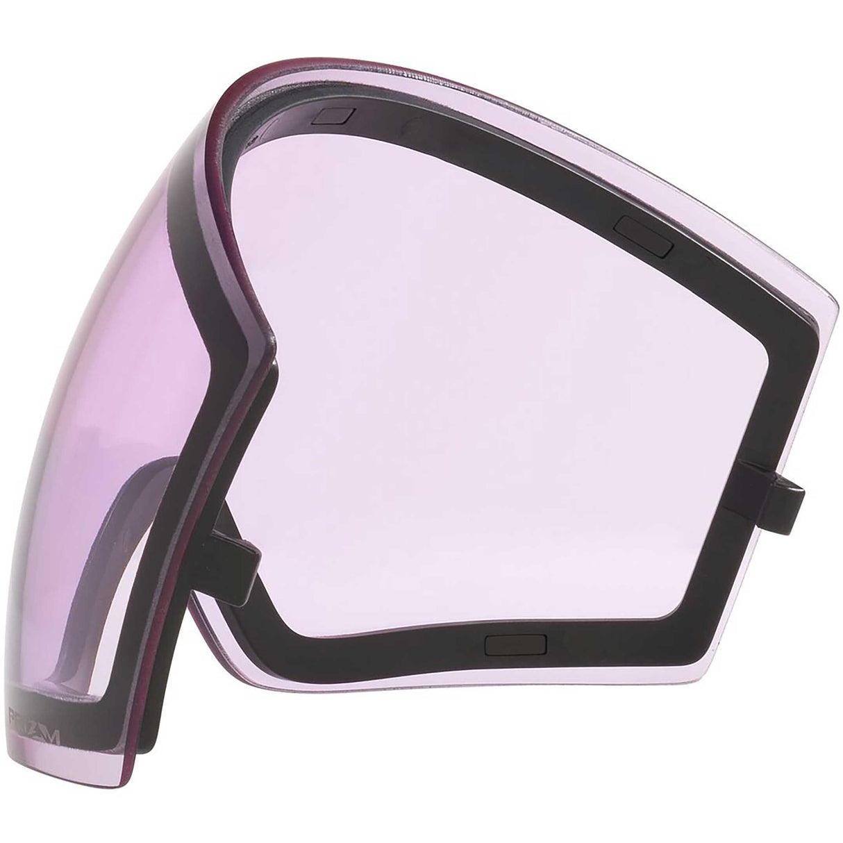 Flight Deck™ Pro L Replacement Lens